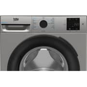Beko b300 Front Load Washing Machine 9 kg - WTV914TNXG