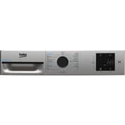 Beko b300 Front Load Washing Machine 9 kg - WTV914TNXG