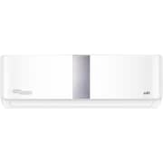 Super General Split Air Conditioner 1.5 Ton - SGS195FE