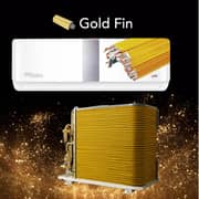 Super General Split Air Conditioner 2 Ton - SGS245FE