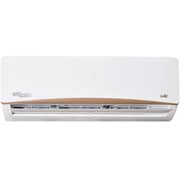 مكيف هواء سبليت سوبر جنرال بقدرة 2.5 طن SGS316AE