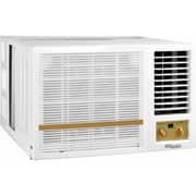 Super General Window Air Conditioner 1.5 Ton - SGA1919FE