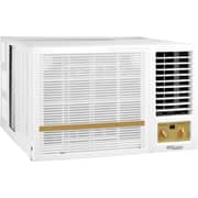 Super General Window Air Conditioner 2 Ton - SGA2525FE
