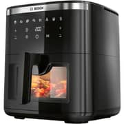 Bosch Series 6 Air Fryer - MAF671B0