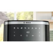 Bosch Series 6 Air Fryer - MAF671B0