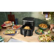 Bosch Series 6 Air Fryer - MAF671B0