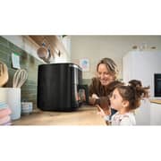 Bosch Series 6 Air Fryer - MAF671B0