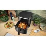 Bosch Series 6 Air Fryer - MAF671B0