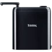 Tank PRO 6 Purification Water Filter - PROFILTER6