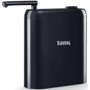 Tank PRO 6 Purification Water Filter - PROFILTER6