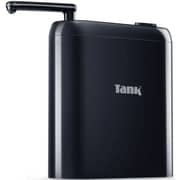 Tank PRO 6 Purification Water Filter - PROFILTER6