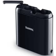 Tank PRO 6 Purification Water Filter - PROFILTER6