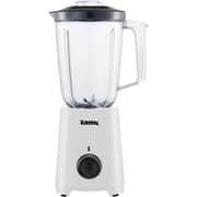 خلاط تانك سوبر لون أبيض YB-010