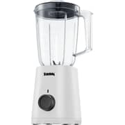 خلاط تانك سوبر لون أبيض YB-010