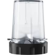 خلاط تانك سوبر لون أبيض YB-010