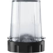 خلاط تانك سوبر لون أبيض YB-010