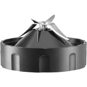 خلاط تانك سوبر لون أسود YB-010 