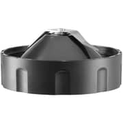 خلاط تانك سوبر لون أسود YB-010 