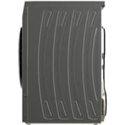 Vestel Front Load Dryer 8 kg - TDC8SGT2TDS
