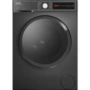 Vestel Front Load Washer & Dryer 9 kg / 6 kg - WDB914T2DS