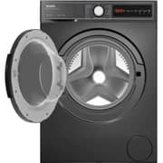 Vestel Front Load Washer & Dryer 9 kg / 6 kg - WDB914T2DS