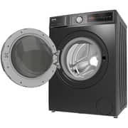 Vestel Front Load Washer & Dryer 9 kg / 6 kg - WDB914T2DS