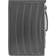 Vestel Front Load Washer & Dryer 9 kg / 6 kg - WDB914T2DS