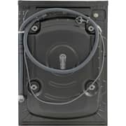 Vestel Front Load Washer & Dryer 9 kg / 6 kg - WDB914T2DS