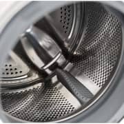 Vestel Front Load Washer & Dryer 9 kg / 6 kg - WDB914T2DS