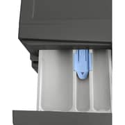 Vestel Front Load Washer & Dryer 9 kg / 6 kg - WDB914T2DS