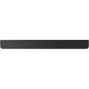 Sony BRAVIA Theatre Bar 8 Soundbar - HTA8000 + SASW3 Wireless Subwoofer + SARS8 Wireless Rear Speaker