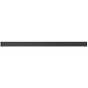 Sony BRAVIA Theatre Bar 8 Soundbar - HTA8000 + SASW3 Wireless Subwoofer + SARS8 Wireless Rear Speaker