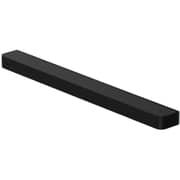 Sony BRAVIA Theatre Bar 8 Soundbar - HTA8000 + SASW3 Wireless Subwoofer + SARS8 Wireless Rear Speaker
