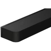 Sony BRAVIA Theatre Bar 8 Soundbar - HTA8000 + SASW3 Wireless Subwoofer + SARS8 Wireless Rear Speaker