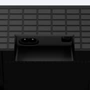 Sony BRAVIA Theatre Bar 8 Soundbar - HTA8000 + SASW3 Wireless Subwoofer + SARS8 Wireless Rear Speaker