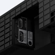 Sony BRAVIA Theatre Bar 8 Soundbar - HTA8000 + SASW3 Wireless Subwoofer + SARS8 Wireless Rear Speaker