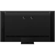 تلفزيون تي سي أل Q7C بشاشة MiniLED دقة 4K مقاس 65 بوصة نظام Google TV (موديل 2026)