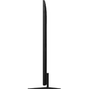 تلفزيون تي سي أل Q7C بشاشة Mini LED دقة 4K مقاس 75 بوصة نظام Google TV (موديل 2026)