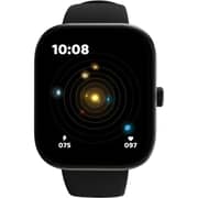 Hifuture Lume Pro Smartwatch Black