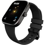 Hifuture Lume Pro Smartwatch Black