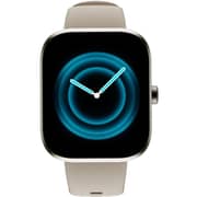 Hifuture Lume Pro Smartwatch Titanium