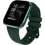 Hifuture Lume Pro Smartwatch Dark Green