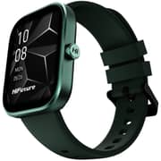 Hifuture Lume Pro Smartwatch Dark Green