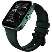 Hifuture Lume Pro Smartwatch Dark Green
