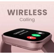 Hifuture Lume Pro Smartwatch Dark Green