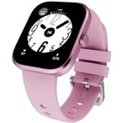 Hifuture Lume Pro Smartwatch Pink