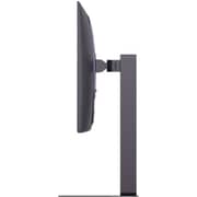 LG UltraGear QHD OLED Gaming Monitor 27inch - 27GX790B-B