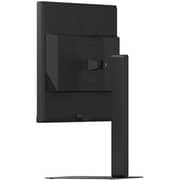 LG UltraGear QHD Gaming Monitor 27inch - 27G610A-B