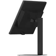 LG UltraGear QHD Gaming Monitor 27inch - 27G610A-B