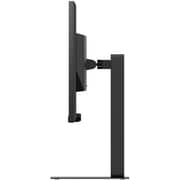 LG UltraGear QHD Gaming Monitor 27inch - 27G610A-B